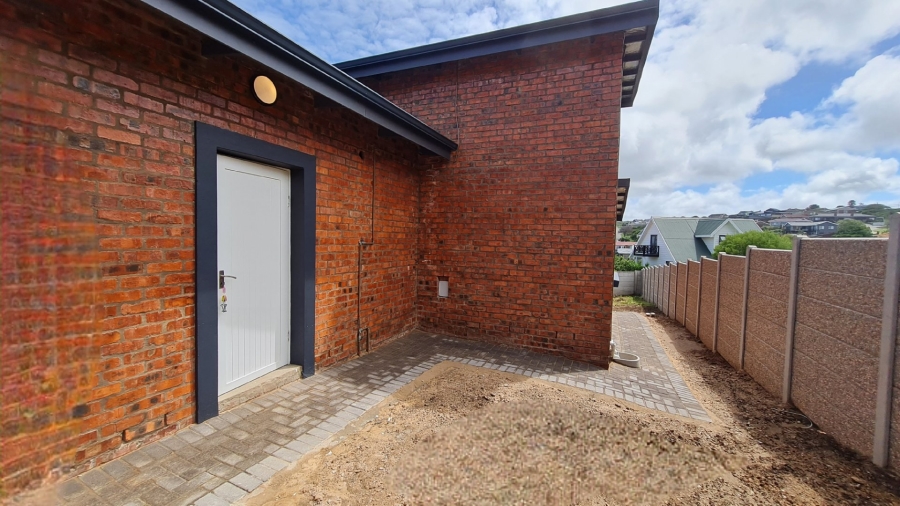 3 Bedroom Property for Sale in Dana Bay Western Cape